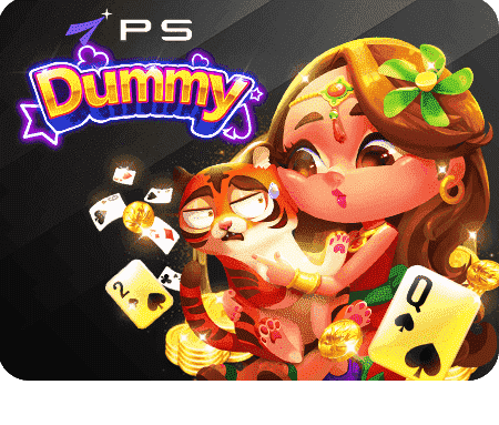 Đánh giá chân thực về trải nghiệm tại FIVE88 Casino Đẳng Cấp