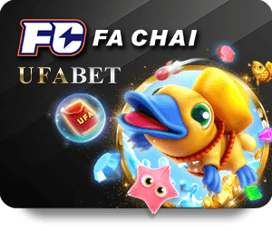 Các loại trò chơi đánh bạc bạn nên thử ngay hôm nay