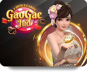 Top Strategies to Win Big at Live Casino Tables