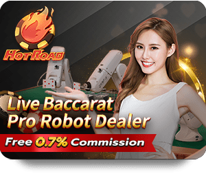 Cách Chọn Bàn Chơi Baccarat Trực Tuyến Tốt Nhất Cho Bạn