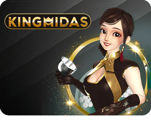 FIVE88 Casino Đẳng Cấp: Bí Quyết Để Trở Thành Người Thắng Lớn