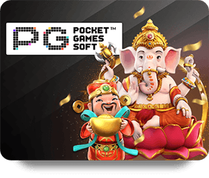 Khám phá thế giới giải trí tại FIVE88 Casino Đẳng Cấp