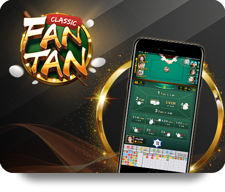 FIVE88 Casino Đẳng Cấp: Đem lại trải nghiệm phiêu lưu không giới hạn