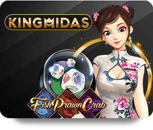 FIVE88 Casino Đẳng Cấp: Điểm đến cho những tín đồ yêu thích cá cược