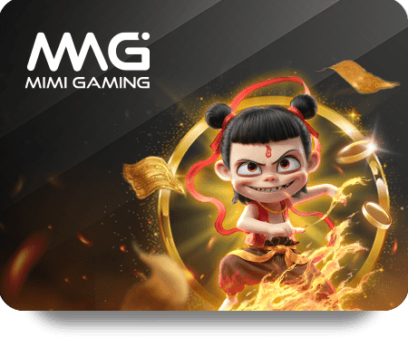 FIVE88 Casino Đẳng Cấp – Nơi hội tụ những tay chơi sành điệu