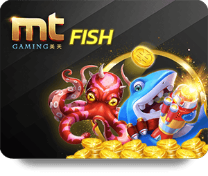 Tips bermain di casino uy tín untuk meningkatkan peluang menang