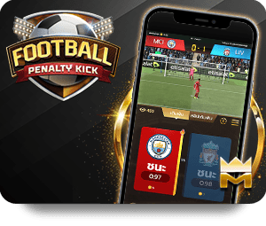 Khám phá thế giới giải trí tại FIVE88 Casino Đẳng Cấp