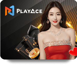 Maximize Your Winnings with Jackpot Online Strategies for Success