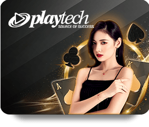 Cách đăng ký và nhận ưu đãi tại FIVE88 Casino Đẳng Cấp