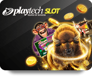 Maximize Your Winnings: Understanding Online Poker Bonuses