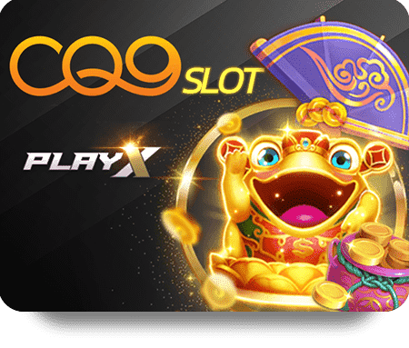Baccarat Online vs. Traditional Casino: Pros and Cons