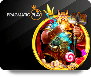 The Best Strategies to Win at Slot Online Games