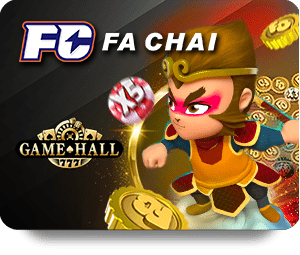 Tương lai của cả bóng đá với công nghệ tiên tiến