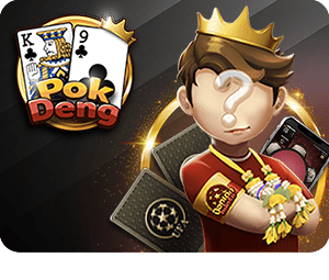 Experience Live Dealer Blackjack Online for Authentic Casino Vibes