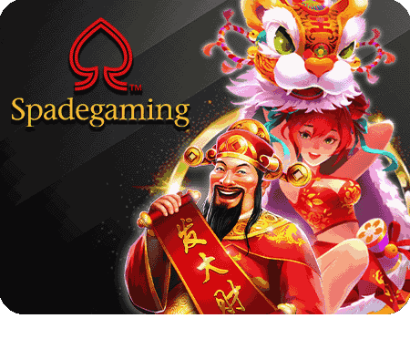 Maximize Your Winnings: Understanding Online Poker Bonuses