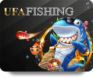 Maximize Your Winnings with Jackpot Online Strategies for Success