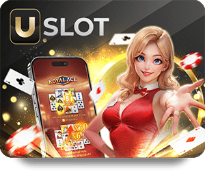 Cảm nhận sự sang trọng tại FIVE88 Casino Đẳng Cấp hôm nay